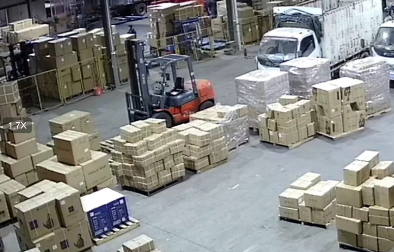 临沂到温州物流专线-临沂到温州物流公司-「收费合理」 临沂到温州物流专线-临沂到温州物流公司-「收费合理」